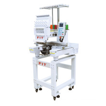 Embroidery Machine Series Fit 1201CS